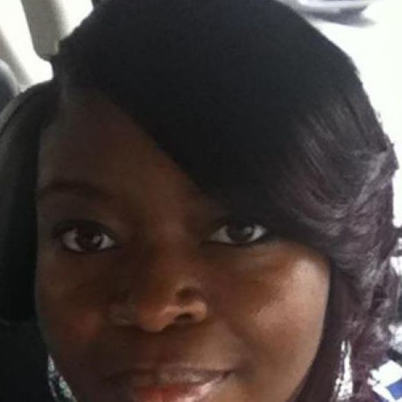 suabear